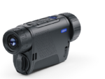 Pulsar Axion 2 XQ35 Pro Thermal Imaging Monocular – 35mm - Image 3