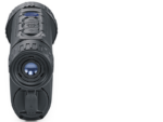 Pulsar Axion 2 XQ35 Pro Thermal Imaging Monocular – 35mm - Image 4