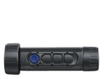 Pulsar Axion 2 XQ35 Pro Thermal Imaging Monocular – 35mm - Image 2