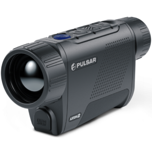 Pulsar Axion 2 XQ35 PRO Thermal Imaging Monocular