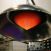 Brooder_High_Power Brooder_High_Power