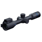 PARD Night Stalker 4K eX LRF – 70mm Day & Night Vision Scope - Image 2