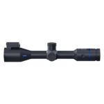 PARD Night Stalker 4K eX LRF – 70mm Day & Night Vision Scope - Image 7