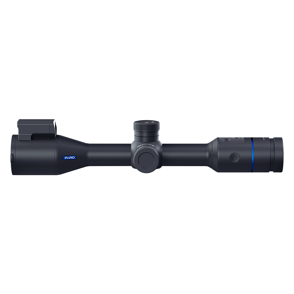 PARD Nightstalker 4k EX-70 Lens With LRF - Image 7