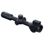 PARD Night Stalker 4K eX LRF – 70mm Day & Night Vision Scope - Image 6