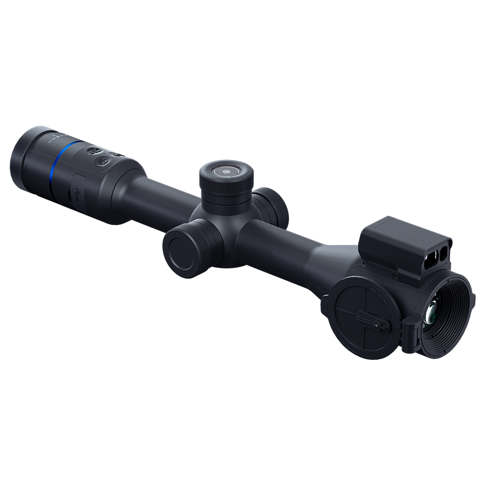 PARD Nightstalker 4k EX-70 Lens With LRF - Image 6