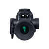 Night-Stalker-4K-ex-10 Night-Stalker-4K-ex-10
