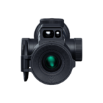 PARD Night Stalker 4K eX LRF – 70mm Day & Night Vision Scope - Image 5