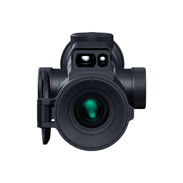 Night-Stalker-4K-ex-10 Night-Stalker-4K-ex-10