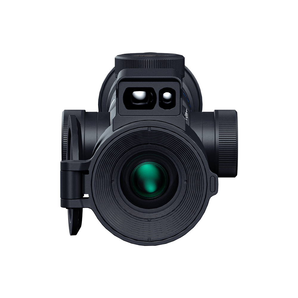 PARD Nightstalker 4k EX-70 Lens With LRF - Image 5