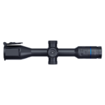 PARD Night Stalker 4K eX LRF – 70mm Day & Night Vision Scope - Image 4