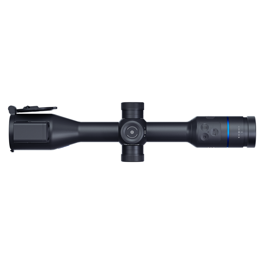 PARD Nightstalker 4k EX-70 Lens With LRF - Image 4