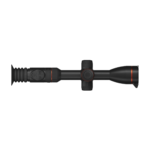 ThermTec Oryx-L 650 thermal imaging scope with 50mm lens and laser rangefinder