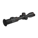 ThermTec Oryx-L 635 Thermal Imaging Scope – 35mm with LRF - Image 3