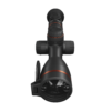Oryx_635L_04