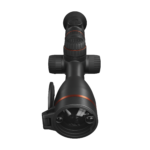 ThermTec Oryx-L 635 Thermal Imaging Scope – 35mm with LRF - Image 4