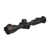 Oryx_635L_05