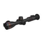 ThermTec Oryx-L 635 Thermal Imaging Scope – 35mm with LRF - Image 5