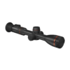 Oryx_635L_06