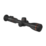 ThermTec Oryx-L 635 Thermal Imaging Scope – 35mm with LRF - Image 6