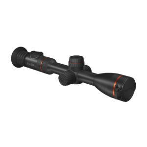 Scopes