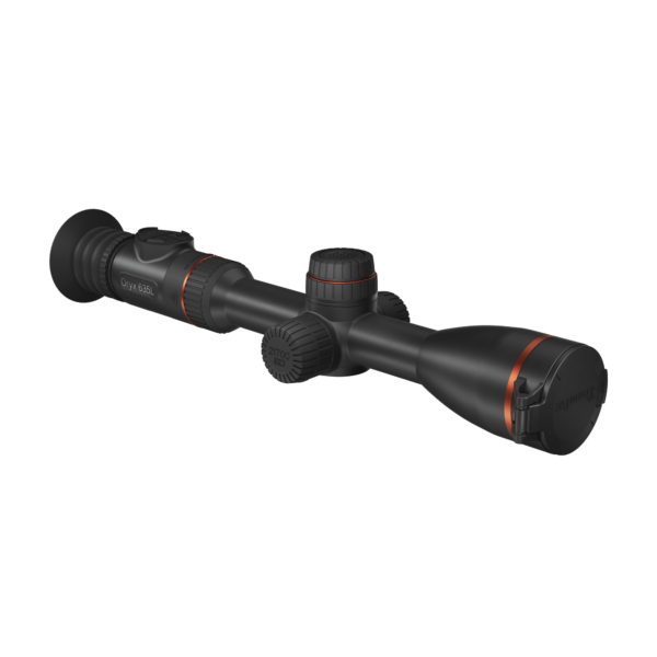Oryx_635L_06