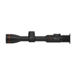 ThermTec Oryx-L 635 Thermal Imaging Scope – 35mm with LRF - Image 7