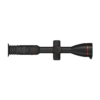 Pard Night Stalker PARD Night Stalker 4K eX LRF 70mm digital day and night vision scope