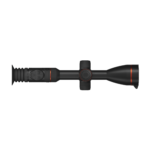 PARD Night Stalker 4K eX LRF 70mm digital day and night vision scope