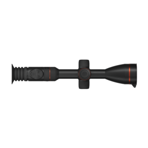 PARD Nightstalker 4k EX-70 Lens With LRF