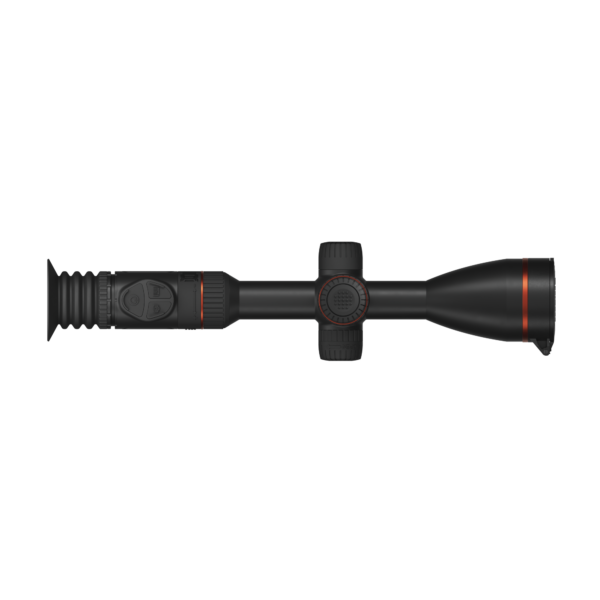 Pard Night Stalker PARD Night Stalker 4K eX LRF 70mm digital day and night vision scope