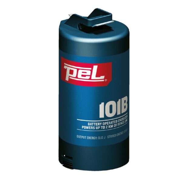 PEL-101B-Battery-Energiser PEL-101B-Battery-Energiser