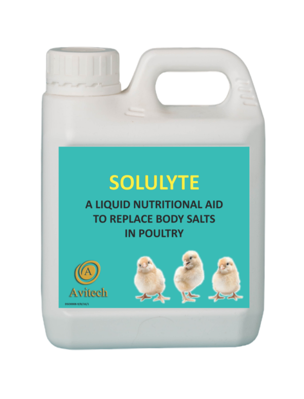 Solulyte-1Ltr-768×1007 Solulyte-1Ltr-768×1007
