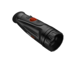 ThermTec Cyclops 335 SE Thermal Imaging Monocular – 35mm Lens - Image 6