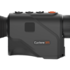 cyclone325