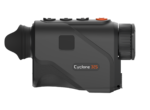 ThermTec Cyclone 325 thermal imaging monocular with 25mm objective lens