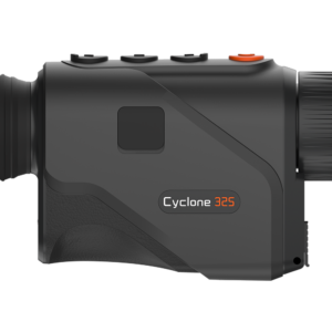 THERMTEC Cyclone 325 Thermal Imaging Monocular