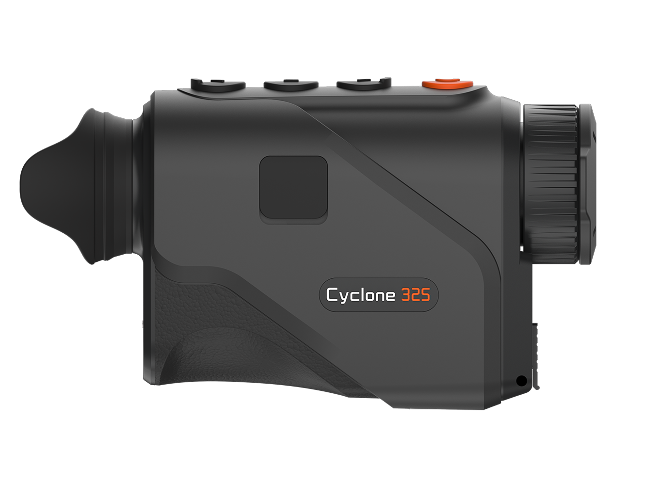 THERMTEC Cyclone 325 Thermal Imaging Monocular