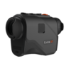 cyclone325_1