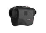 ThermTec Cyclone 325 Thermal Imaging Monocular – 25mm Lens - Image 2
