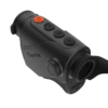 cyclone325_2