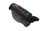 ThermTec Cyclone 325 Thermal Imaging Monocular – 25mm Lens - Image 6
