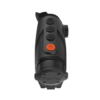 cyclone325_3