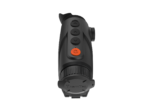 ThermTec Cyclone 325 Thermal Imaging Monocular – 25mm Lens - Image 3