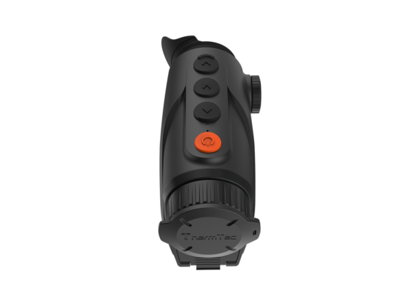 cyclone325_3