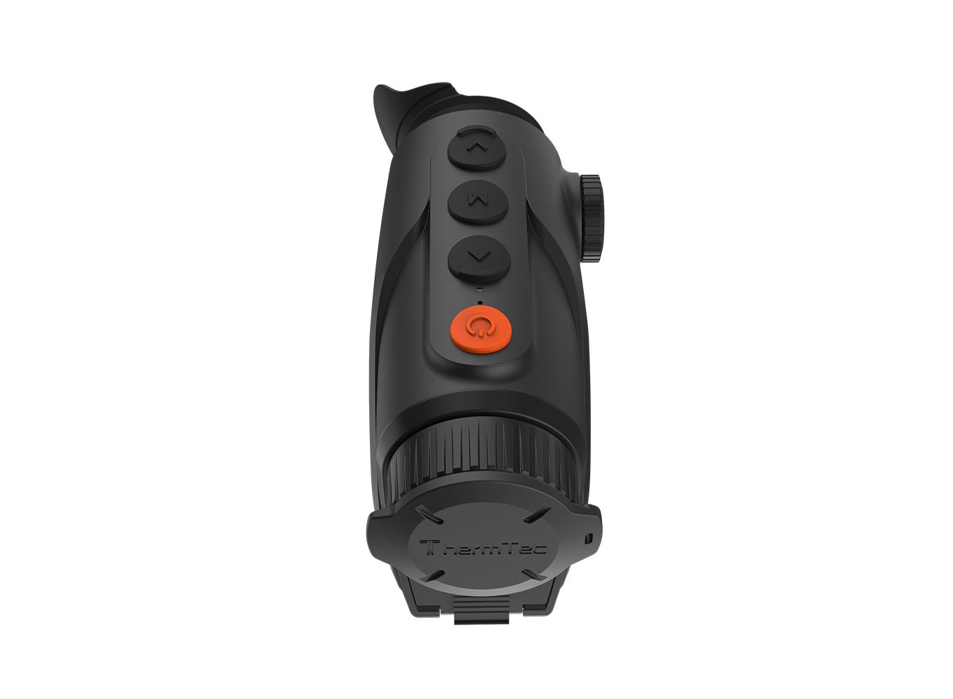 THERMTEC Cyclone 325 Thermal Imaging Monocular - Image 3