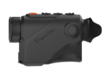 ThermTec Cyclone 325 Thermal Imaging Monocular – 25mm Lens - Image 4
