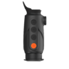 cyclone_325_5
