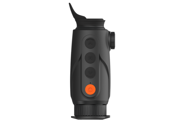 cyclone_325_5