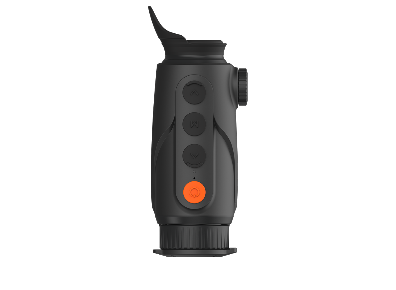 THERMTEC Cyclone 325 Thermal Imaging Monocular - Image 5